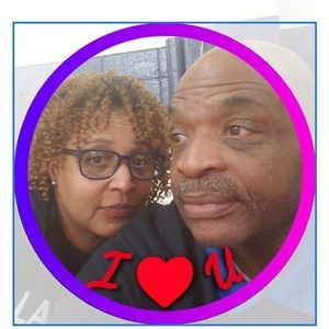 Meet your Posher, Gwendolyn